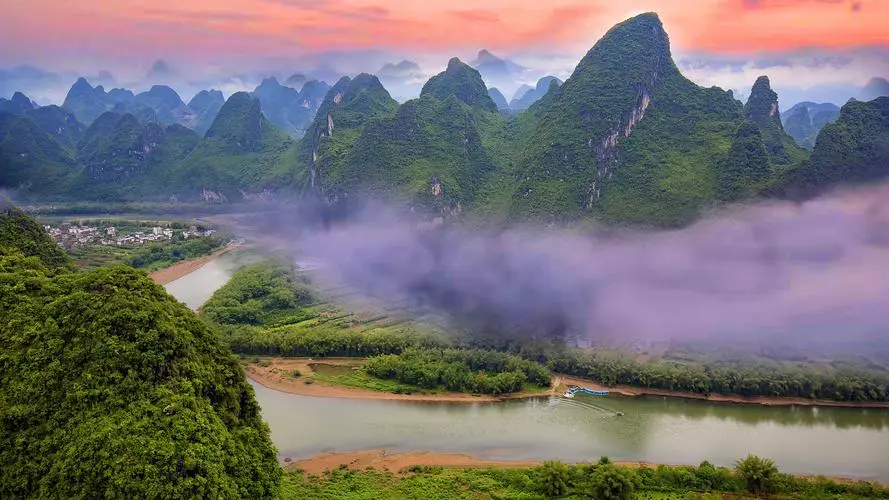 智慧智能系统稳定性